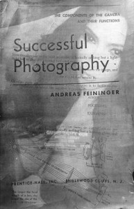 Successful Photography-Title